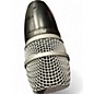 Used Shure PG56 Dynamic Microphone
