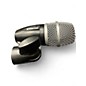 Used Shure PG56 Dynamic Microphone