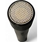 Used Shure PG81 Condenser Microphone