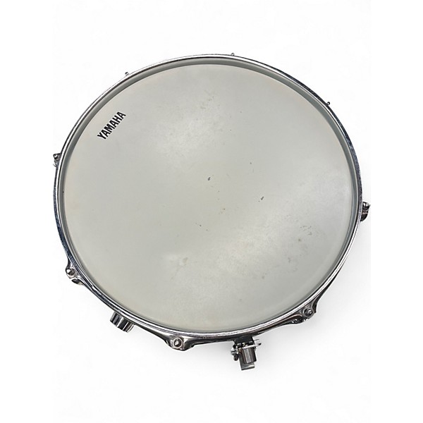 Used Yamaha SCk-350 Student Bell Snare Kit