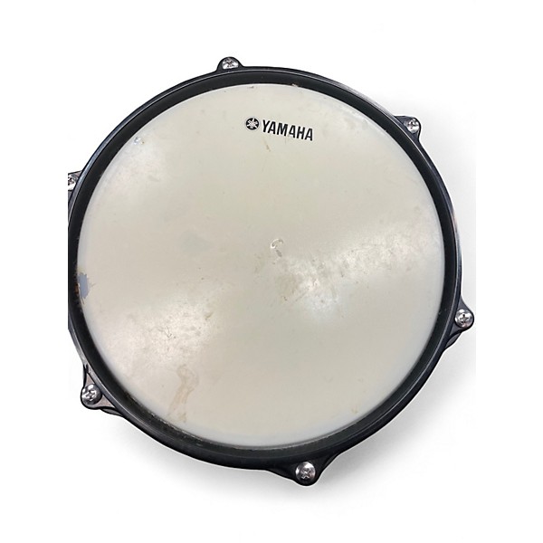 Used Yamaha SCk-350 Student Bell Snare Kit