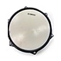 Used Yamaha SCk-350 Student Bell Snare Kit