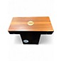 Used MEINL Turbo Slaptop Pickup Cajon Cajon thumbnail