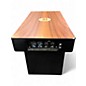 Used MEINL Turbo Slaptop Pickup Cajon Cajon
