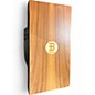 Used MEINL Turbo Slaptop Pickup Cajon Cajon