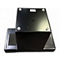 Used MEINL Turbo Slaptop Pickup Cajon Cajon