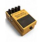 Used BOSS AC3 Acoustic Simulator Effect Pedal