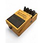 Used BOSS AC3 Acoustic Simulator Effect Pedal