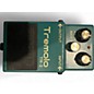 Used BOSS TR2 Tremolo Effect Pedal thumbnail