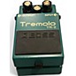 Used BOSS TR2 Tremolo Effect Pedal