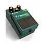 Used BOSS TR2 Tremolo Effect Pedal