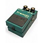 Used BOSS TR2 Tremolo Effect Pedal
