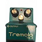 Used BOSS TR2 Tremolo Effect Pedal