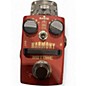 Used Hotone Effects HARMONY Effect Pedal thumbnail