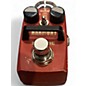 Used Hotone Effects HARMONY Effect Pedal