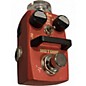 Used Hotone Effects HARMONY Effect Pedal