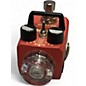 Used Hotone Effects HARMONY Effect Pedal