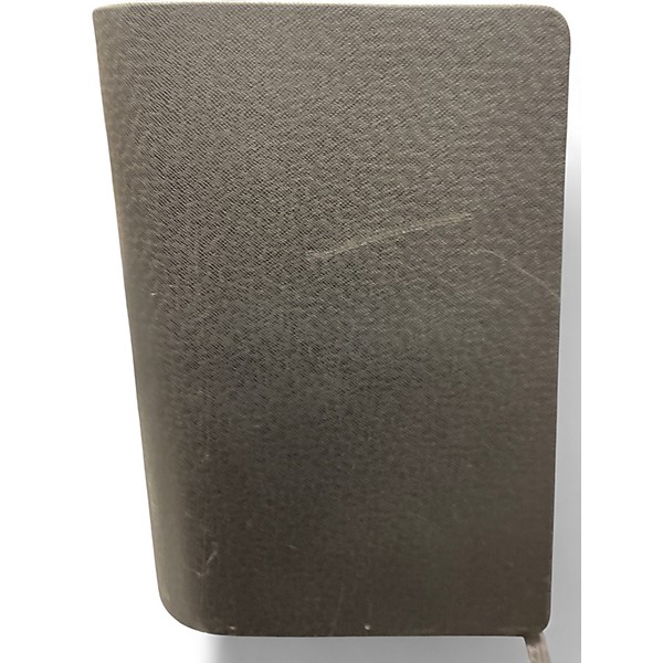 Used Line 6 Helix Effect Processor