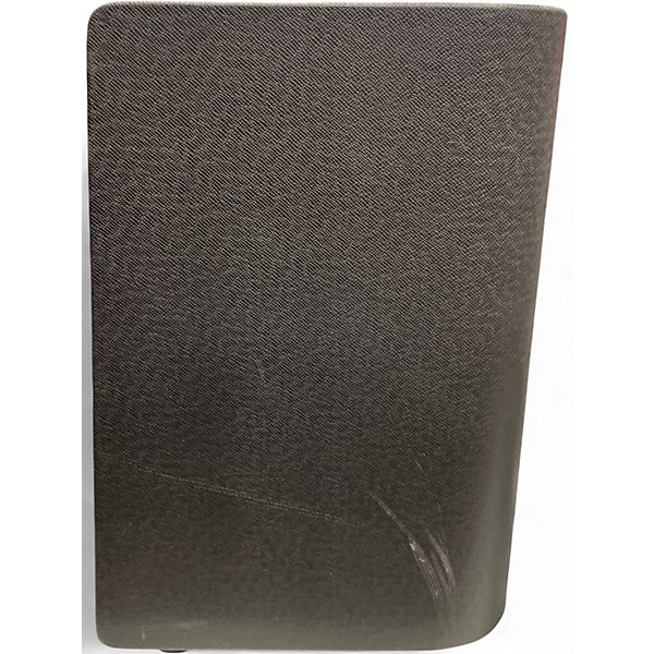 Used Line 6 Helix Effect Processor