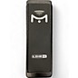 Used Mission Engineering EP1TC Expression Effect Pedal thumbnail