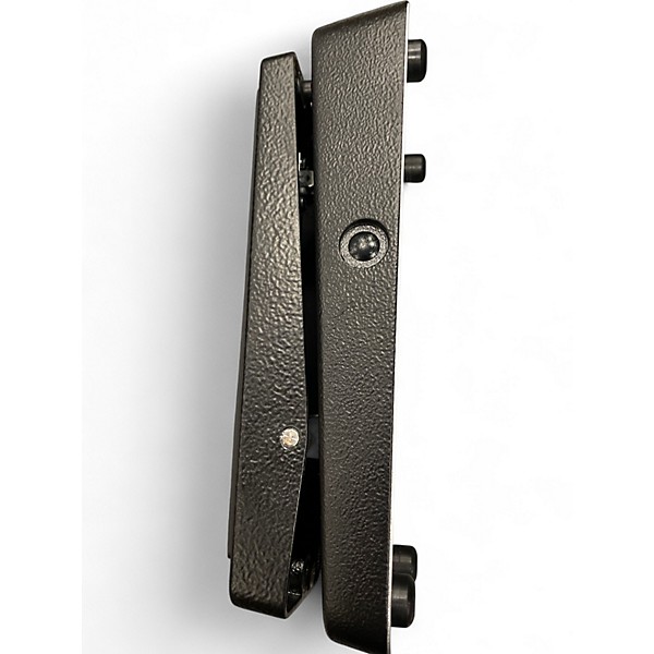 Used Mission Engineering EP1TC Expression Effect Pedal