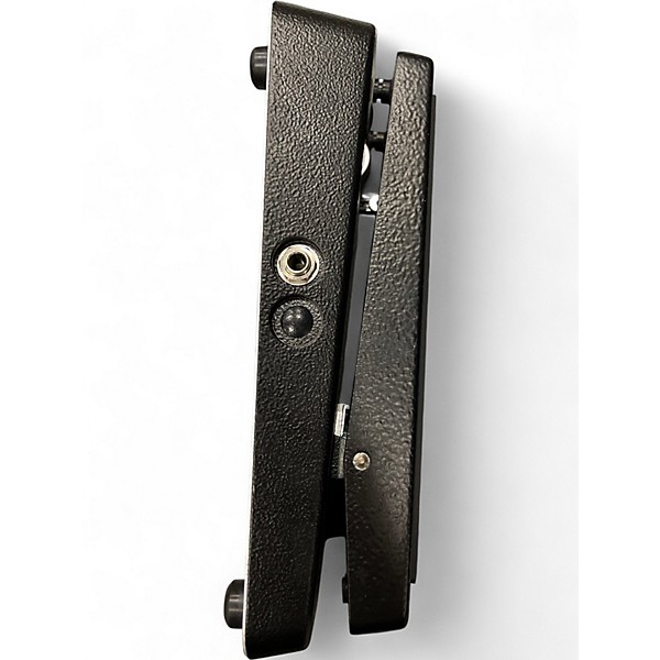 Used Mission Engineering EP1TC Expression Effect Pedal