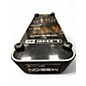 Used Mission Engineering EP1TC Expression Effect Pedal