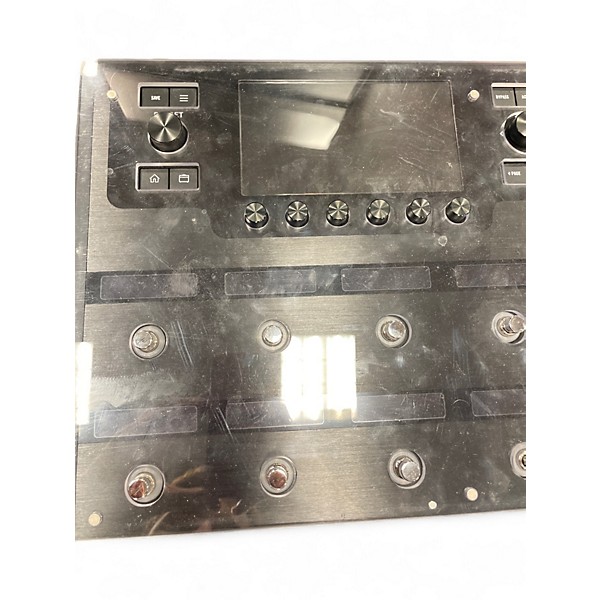 Used Line 6 Power Cab 112 Plus Guitar Combo Amp