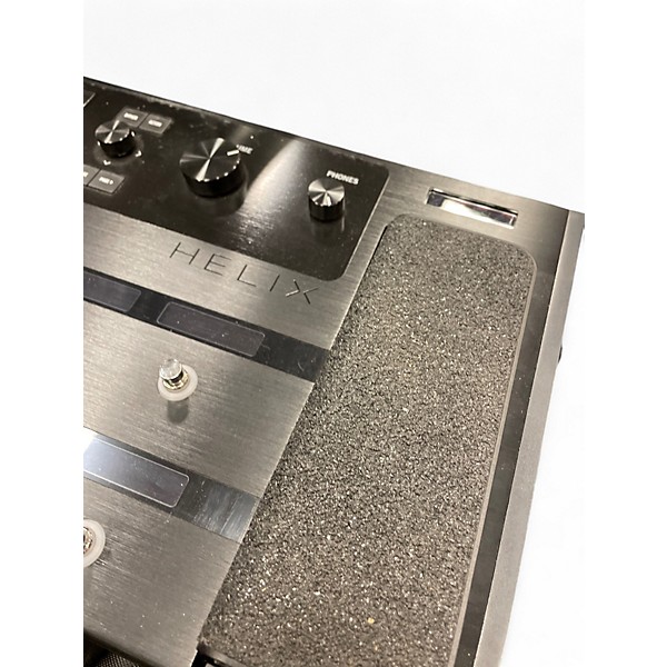 Used Line 6 Power Cab 112 Plus Guitar Combo Amp