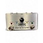 Used MXR CLONE LOOPER Pedal thumbnail