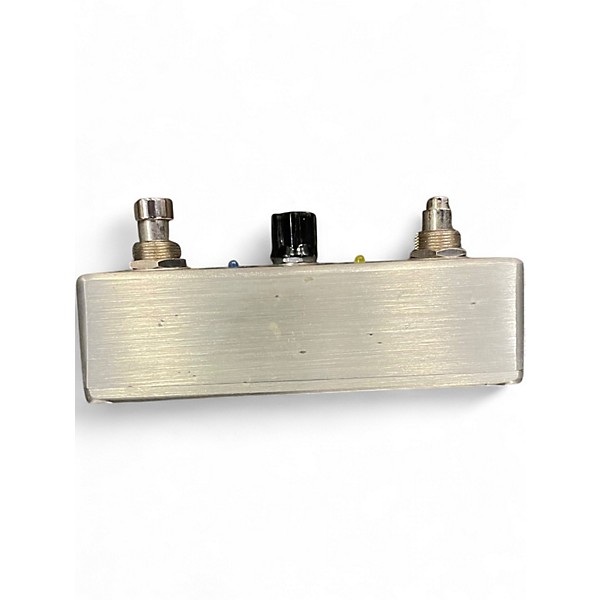 Used MXR CLONE LOOPER Pedal