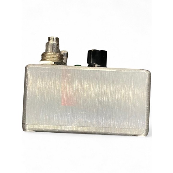 Used MXR CLONE LOOPER Pedal