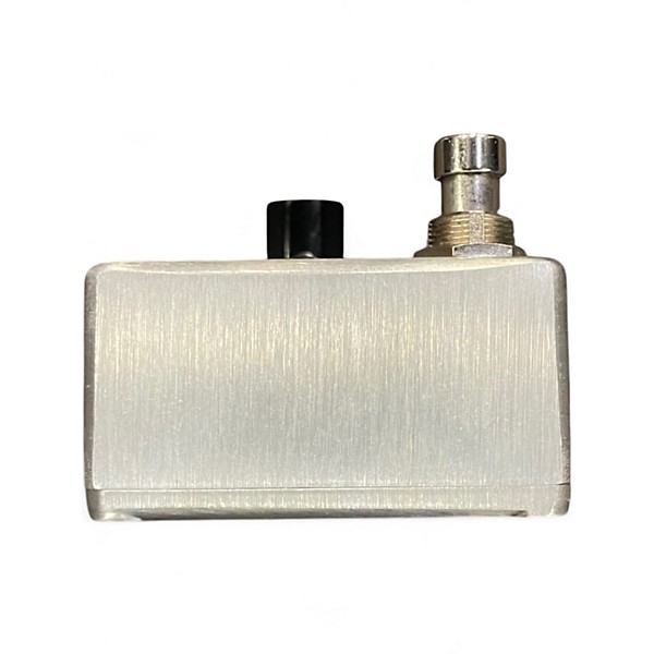 Used MXR CLONE LOOPER Pedal