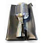 Used Shure 55SH Series II Dynamic Microphone thumbnail