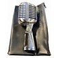 Used Shure 55SH Series II Dynamic Microphone