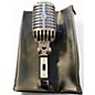 Used Shure 55SH Series II Dynamic Microphone