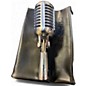 Used Shure 55SH Series II Dynamic Microphone