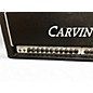 Used Carvin SX-200 Solid State Guitar Amp Head