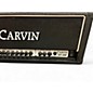 Used Carvin SX-200 Solid State Guitar Amp Head