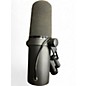 Used Shure SM7B Dynamic Microphone