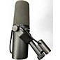 Used Shure SM7B Dynamic Microphone