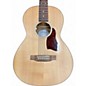 Used Art & Lutherie  Roadhouse Natural Acoustic Electric Guitar