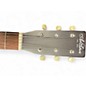 Used Art & Lutherie  Roadhouse Natural Acoustic Electric Guitar
