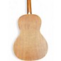 Used Art & Lutherie  Roadhouse Natural Acoustic Electric Guitar