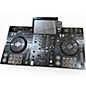 Used Pioneer DJ XDJRX3 DJ Controller thumbnail