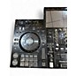 Used Pioneer DJ XDJRX3 DJ Controller
