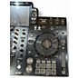 Used Pioneer DJ XDJRX3 DJ Controller