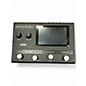 Used HeadRush GIGBOARD Effect Processor thumbnail