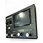 Used HeadRush GIGBOARD Effect Processor