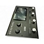 Used HeadRush GIGBOARD Effect Processor